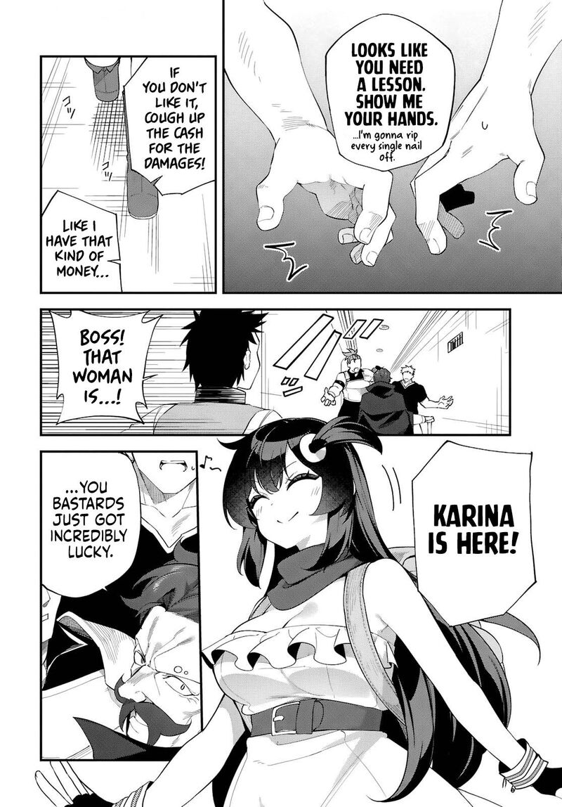 Ato Wa Gojiyuu Ni Douzo Tutorial De Kamisama Ga Last Boss Taoshichatta Node Watashi Wa Suki Houdai Ikiteiku 13 3
