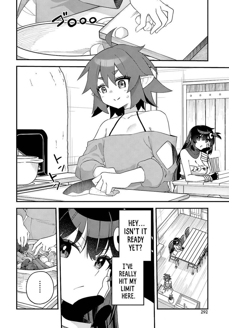 Ato Wa Gojiyuu Ni Douzo Tutorial De Kamisama Ga Last Boss Taoshichatta Node Watashi Wa Suki Houdai Ikiteiku 15 15