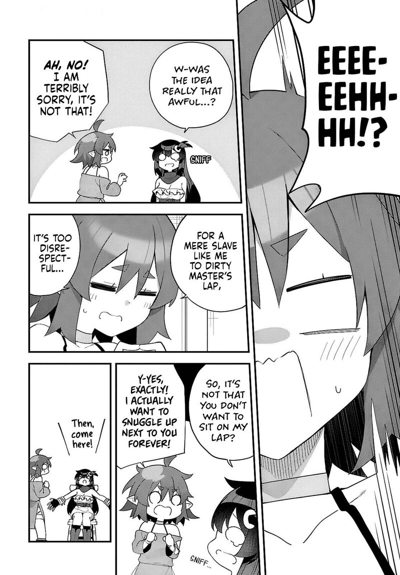 Ato Wa Gojiyuu Ni Douzo Tutorial De Kamisama Ga Last Boss Taoshichatta Node Watashi Wa Suki Houdai Ikiteiku 15 19
