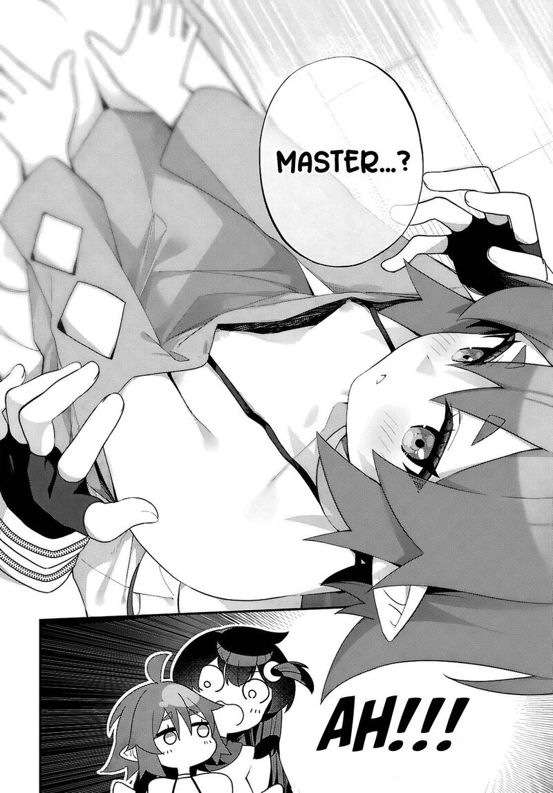 Ato Wa Gojiyuu Ni Douzo Tutorial De Kamisama Ga Last Boss Taoshichatta Node Watashi Wa Suki Houdai Ikiteiku 15 21