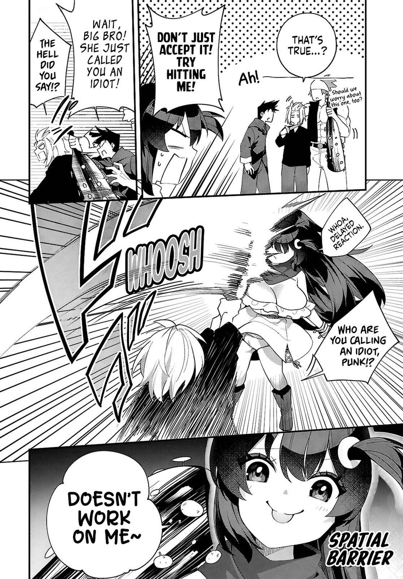 Ato Wa Gojiyuu Ni Douzo Tutorial De Kamisama Ga Last Boss Taoshichatta Node Watashi Wa Suki Houdai Ikiteiku 16 10