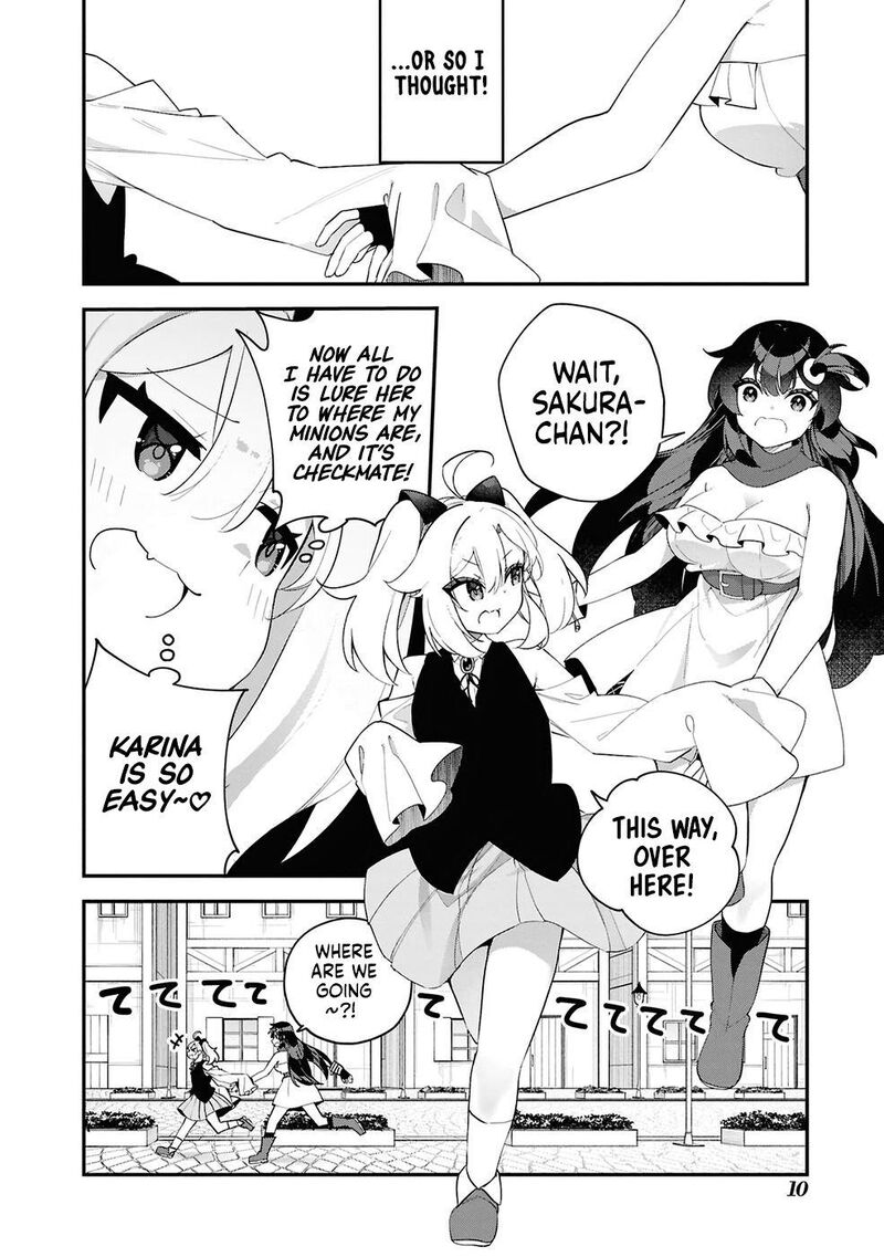 Ato Wa Gojiyuu Ni Douzo Tutorial De Kamisama Ga Last Boss Taoshichatta Node Watashi Wa Suki Houdai Ikiteiku 17 13