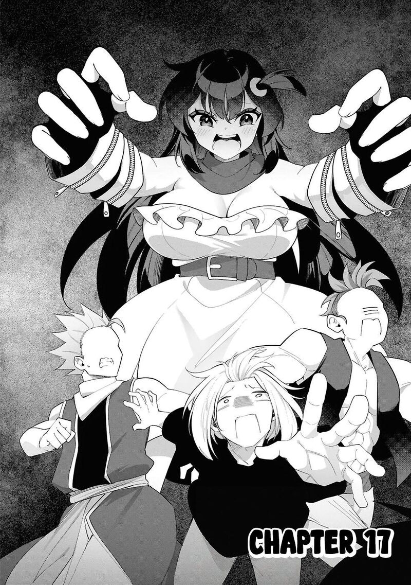 Ato Wa Gojiyuu Ni Douzo Tutorial De Kamisama Ga Last Boss Taoshichatta Node Watashi Wa Suki Houdai Ikiteiku 17 7