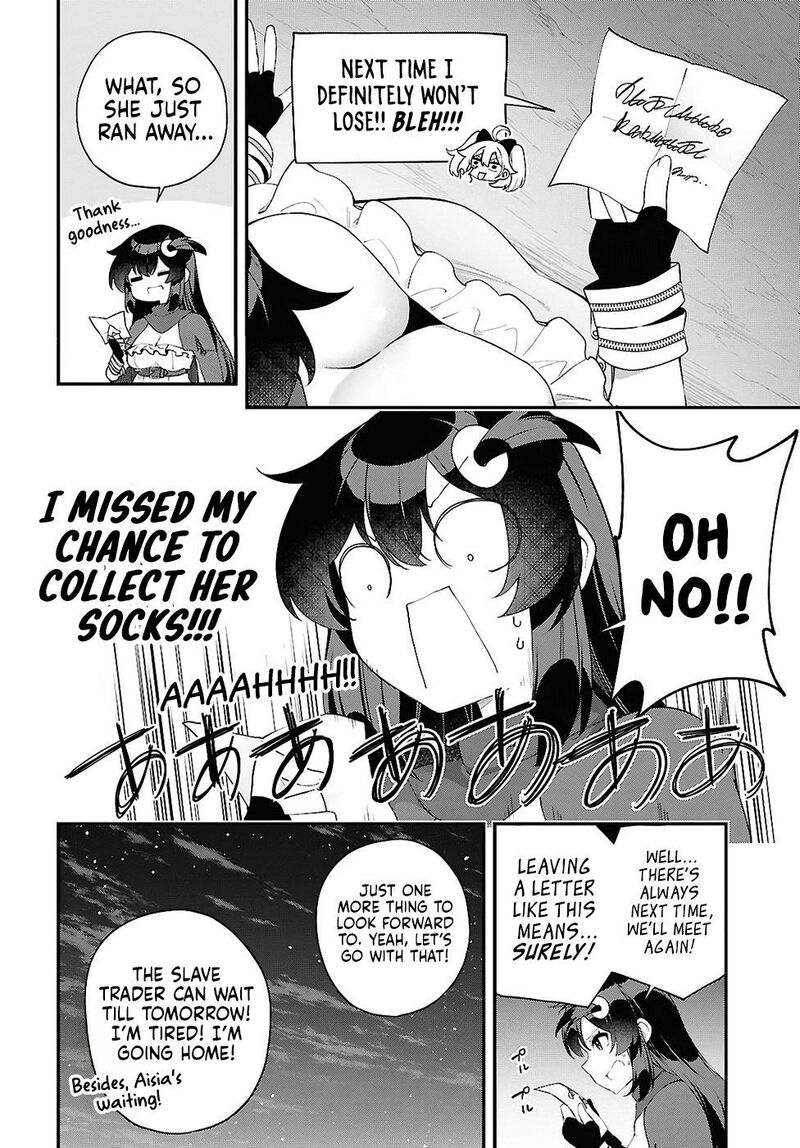 Ato Wa Gojiyuu Ni Douzo Tutorial De Kamisama Ga Last Boss Taoshichatta Node Watashi Wa Suki Houdai Ikiteiku 19 3