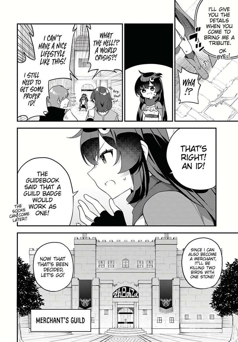 Ato Wa Gojiyuu Ni Douzo Tutorial De Kamisama Ga Last Boss Taoshichatta Node Watashi Wa Suki Houdai Ikiteiku 2 12