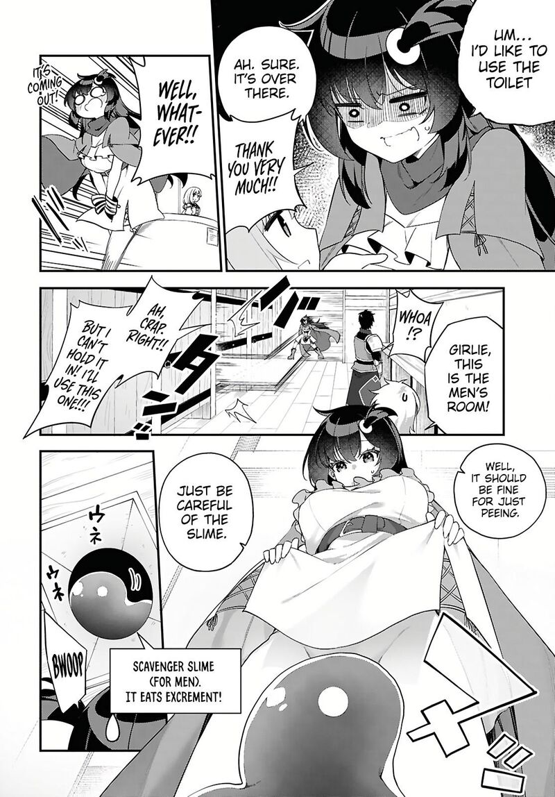 Ato Wa Gojiyuu Ni Douzo Tutorial De Kamisama Ga Last Boss Taoshichatta Node Watashi Wa Suki Houdai Ikiteiku 2 19