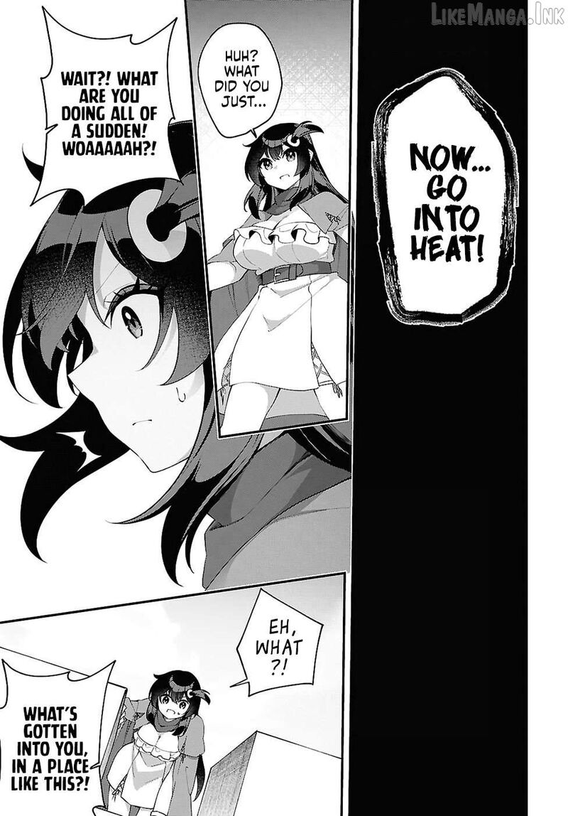 Ato Wa Gojiyuu Ni Douzo Tutorial De Kamisama Ga Last Boss Taoshichatta Node Watashi Wa Suki Houdai Ikiteiku 21 20