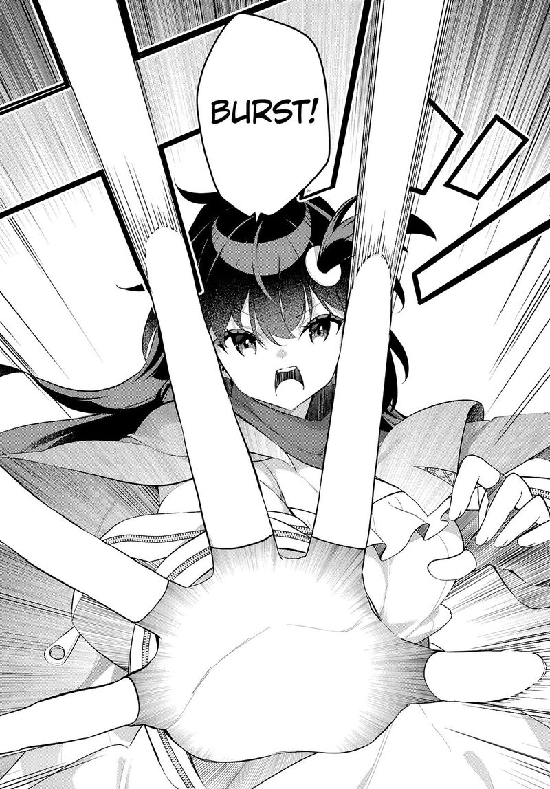 Ato Wa Gojiyuu Ni Douzo Tutorial De Kamisama Ga Last Boss Taoshichatta Node Watashi Wa Suki Houdai Ikiteiku 4 10