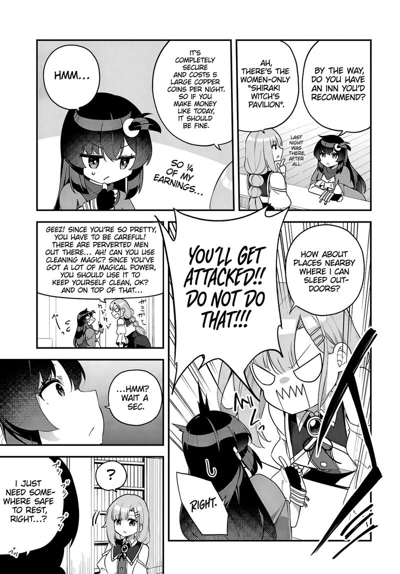 Ato Wa Gojiyuu Ni Douzo Tutorial De Kamisama Ga Last Boss Taoshichatta Node Watashi Wa Suki Houdai Ikiteiku 5 9