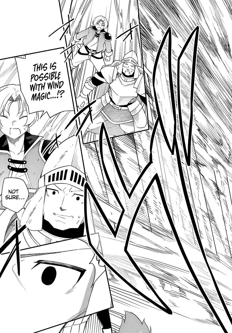 Ato Wa Gojiyuu Ni Douzo Tutorial De Kamisama Ga Last Boss Taoshichatta Node Watashi Wa Suki Houdai Ikiteiku 7 13