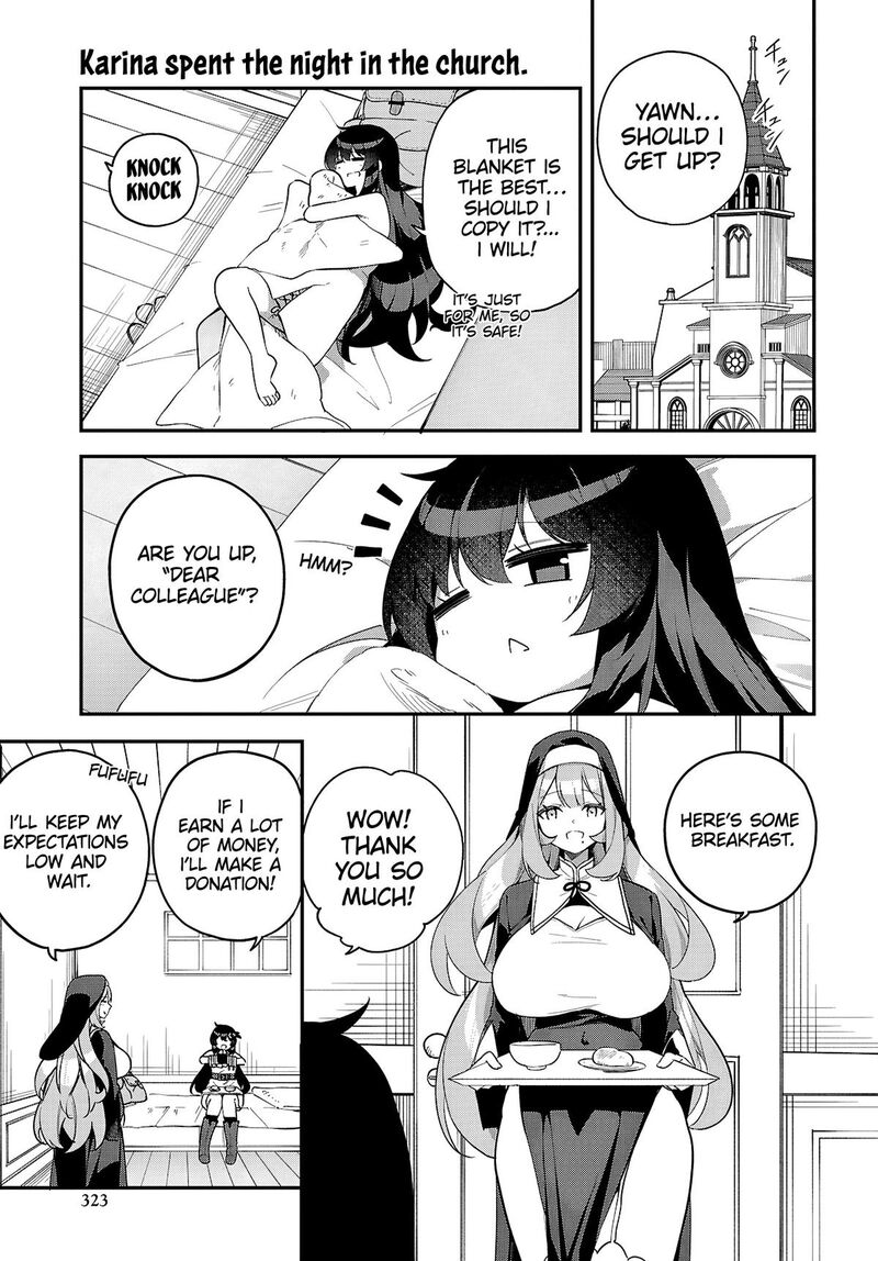 Ato Wa Gojiyuu Ni Douzo Tutorial De Kamisama Ga Last Boss Taoshichatta Node Watashi Wa Suki Houdai Ikiteiku 7 3