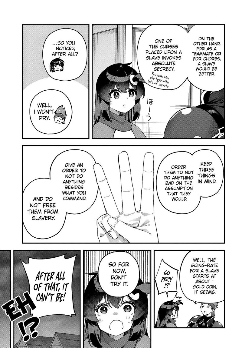 Ato Wa Gojiyuu Ni Douzo Tutorial De Kamisama Ga Last Boss Taoshichatta Node Watashi Wa Suki Houdai Ikiteiku 8 8