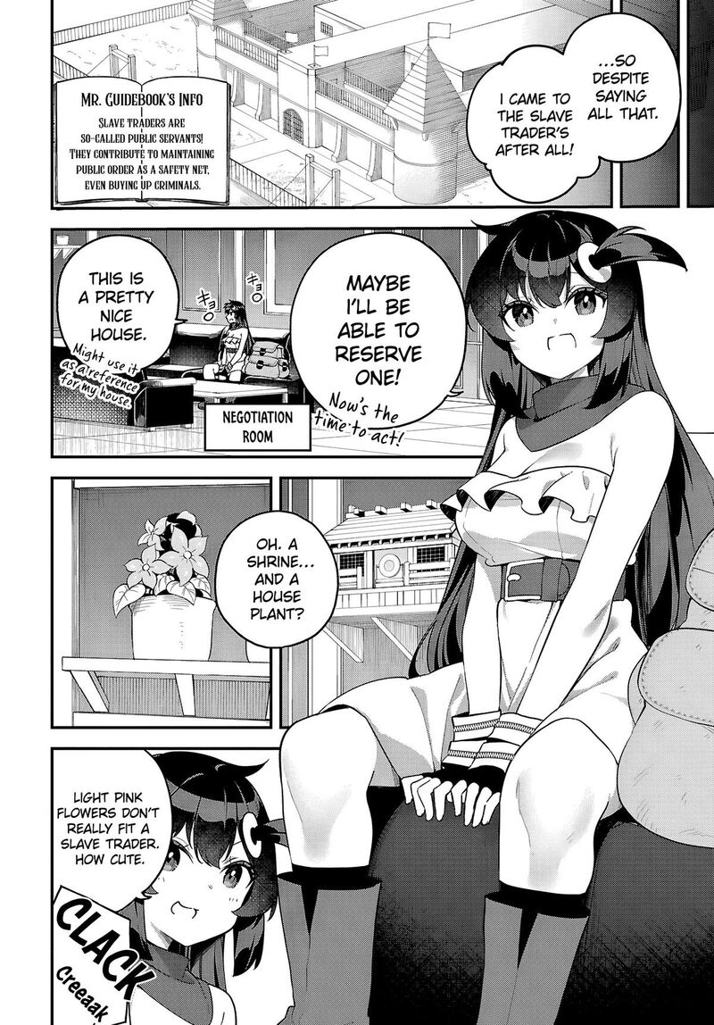 Ato Wa Gojiyuu Ni Douzo Tutorial De Kamisama Ga Last Boss Taoshichatta Node Watashi Wa Suki Houdai Ikiteiku 8 9