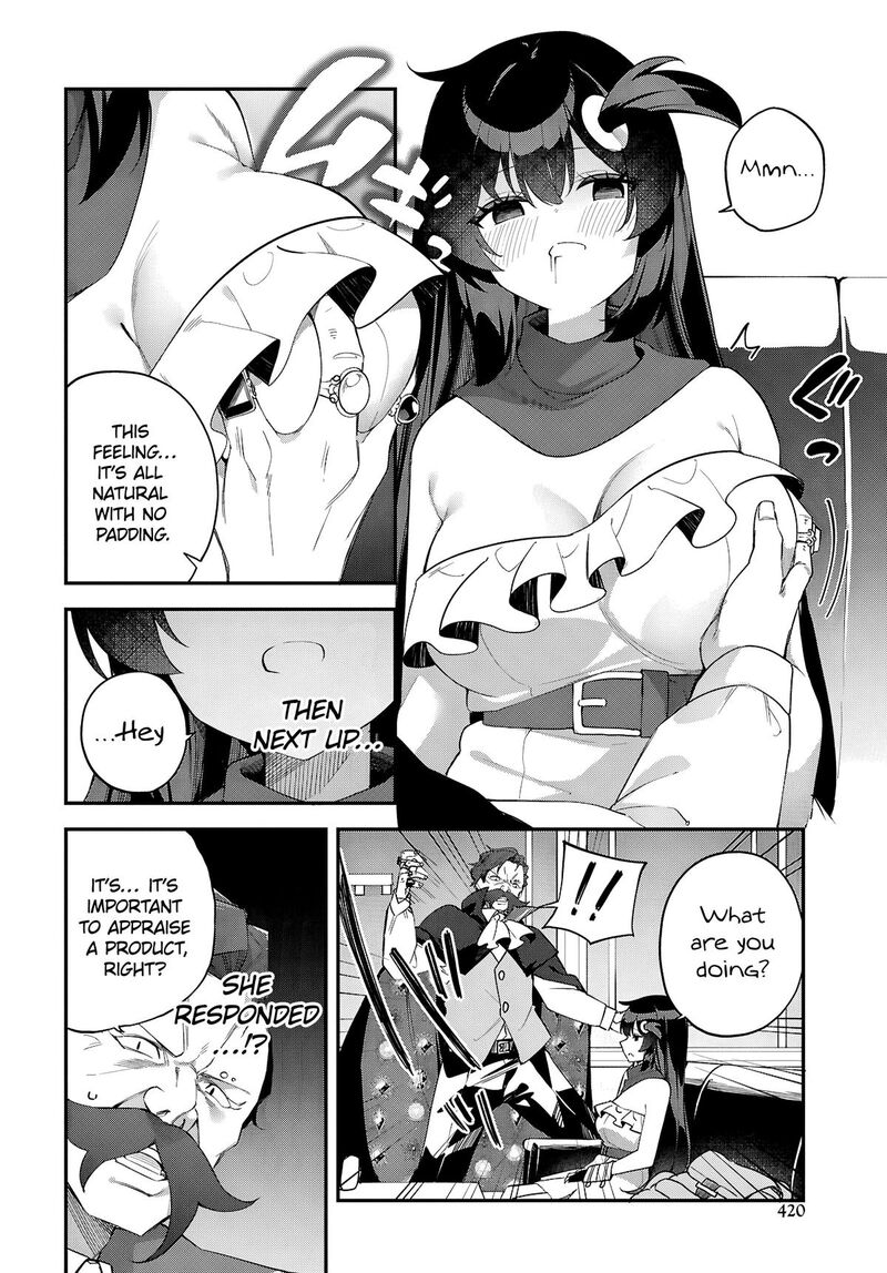 Ato Wa Gojiyuu Ni Douzo Tutorial De Kamisama Ga Last Boss Taoshichatta Node Watashi Wa Suki Houdai Ikiteiku 9 7