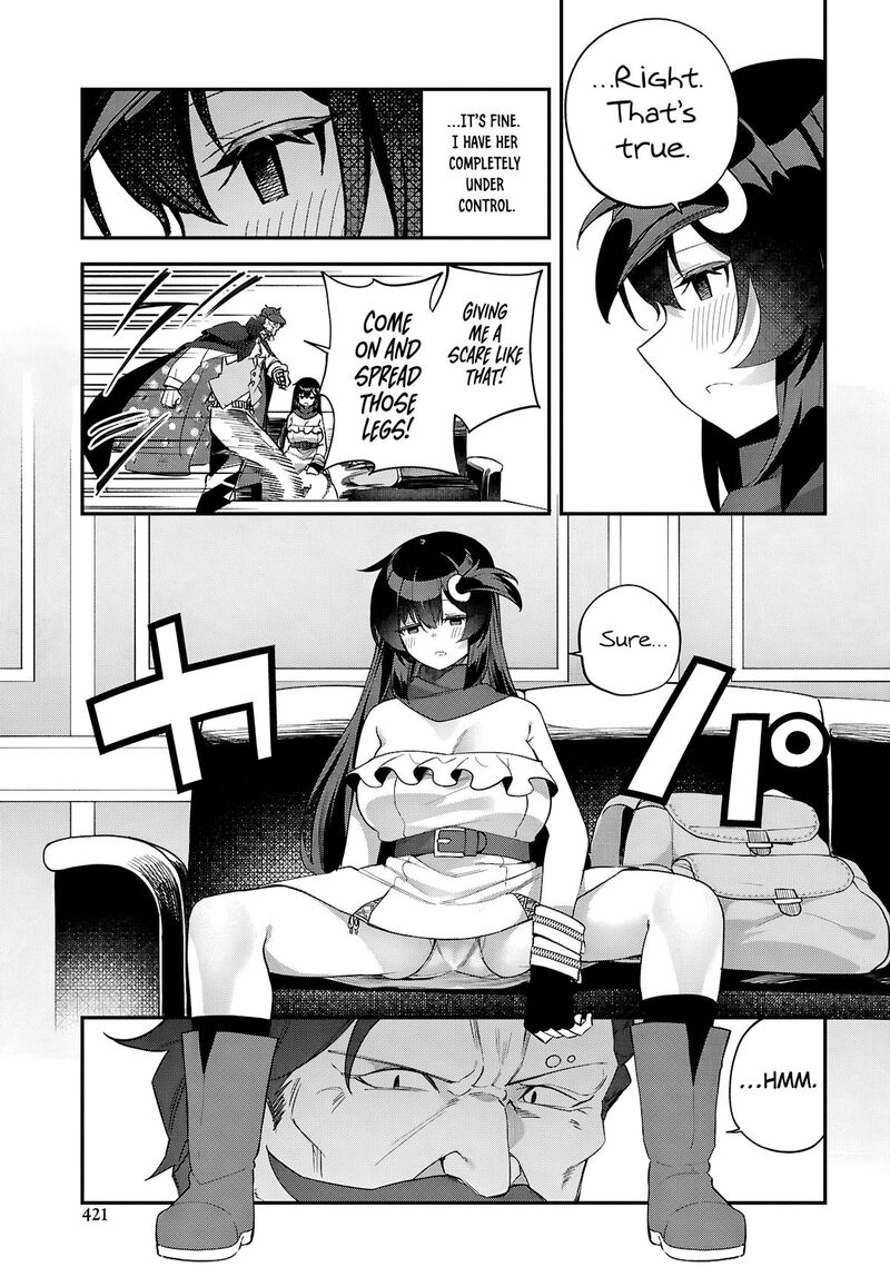 Ato Wa Gojiyuu Ni Douzo Tutorial De Kamisama Ga Last Boss Taoshichatta Node Watashi Wa Suki Houdai Ikiteiku 9 8
