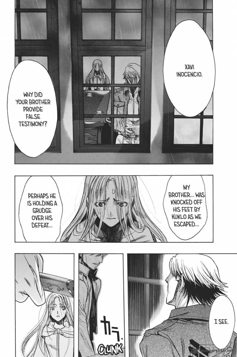 Attack On Titan Before The Fall 11 10