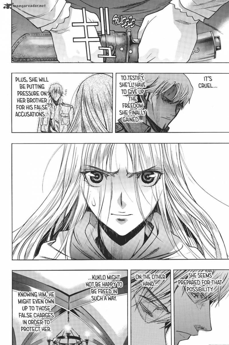 Attack On Titan Before The Fall 11 14