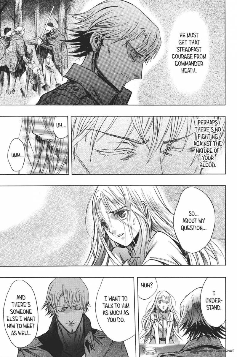 Attack On Titan Before The Fall 11 15