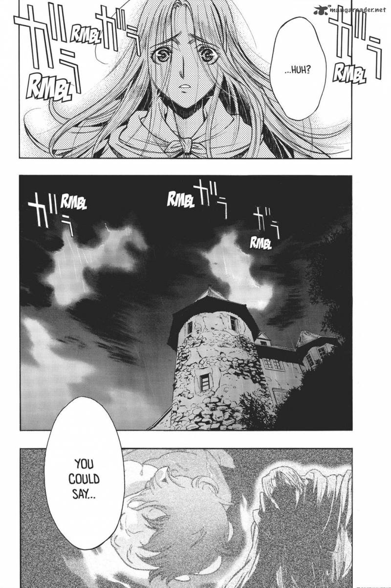 Attack On Titan Before The Fall 11 18