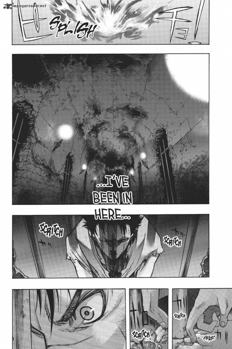 Attack On Titan Before The Fall 11 20