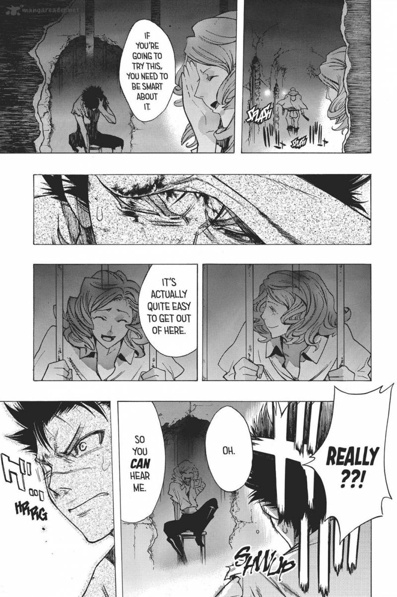 Attack On Titan Before The Fall 11 27