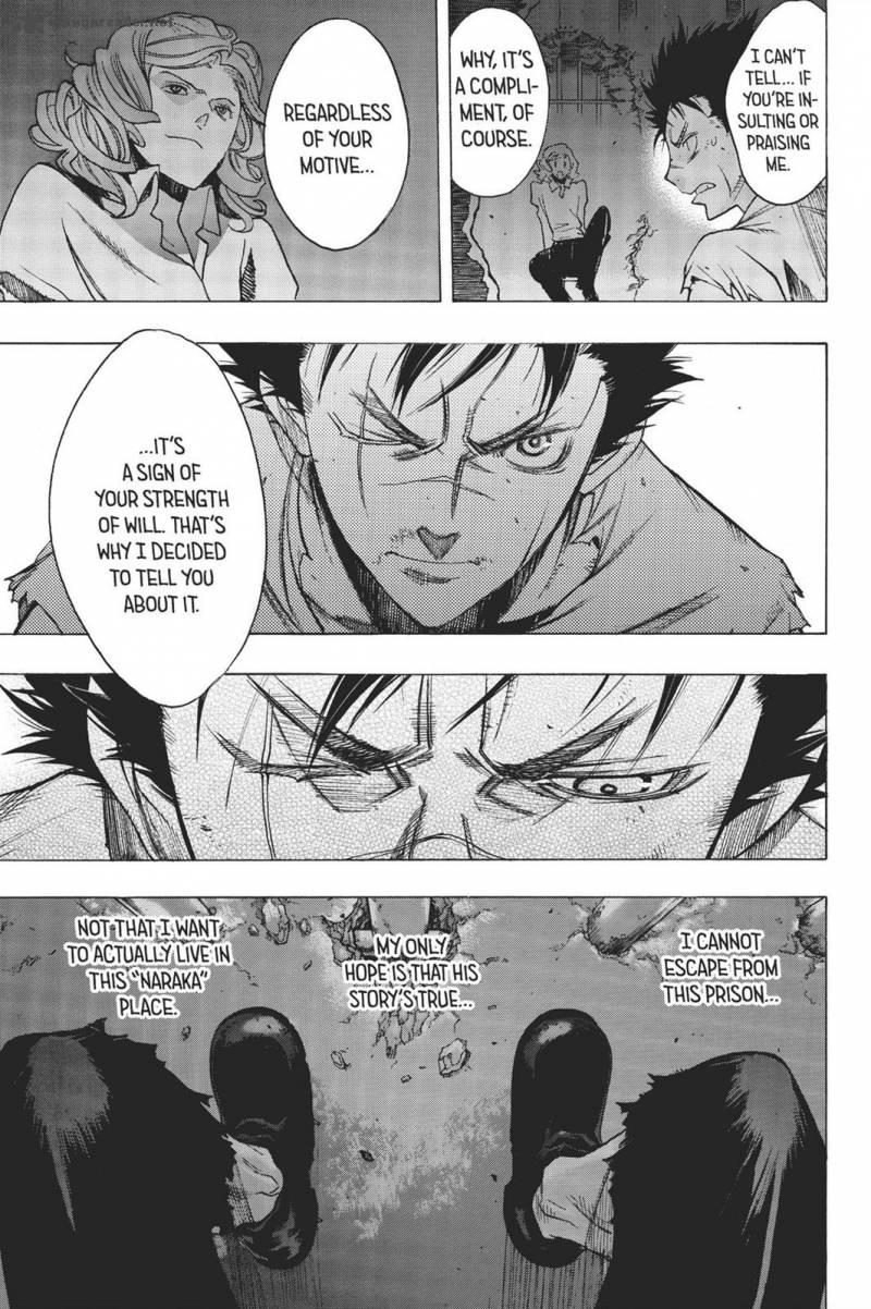 Attack On Titan Before The Fall 11 39