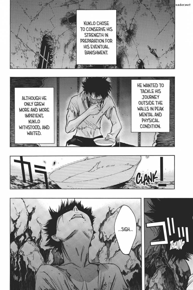 Attack On Titan Before The Fall 11 42