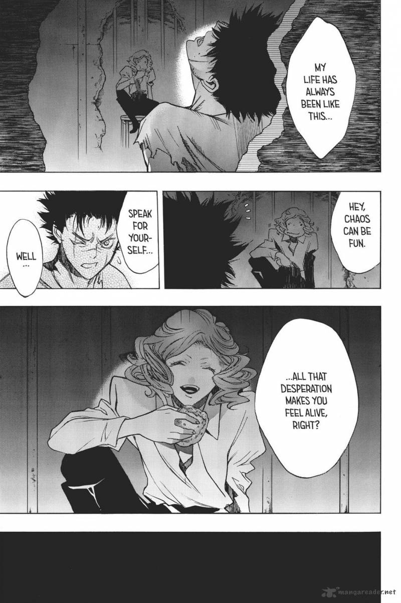 Attack On Titan Before The Fall 11 43