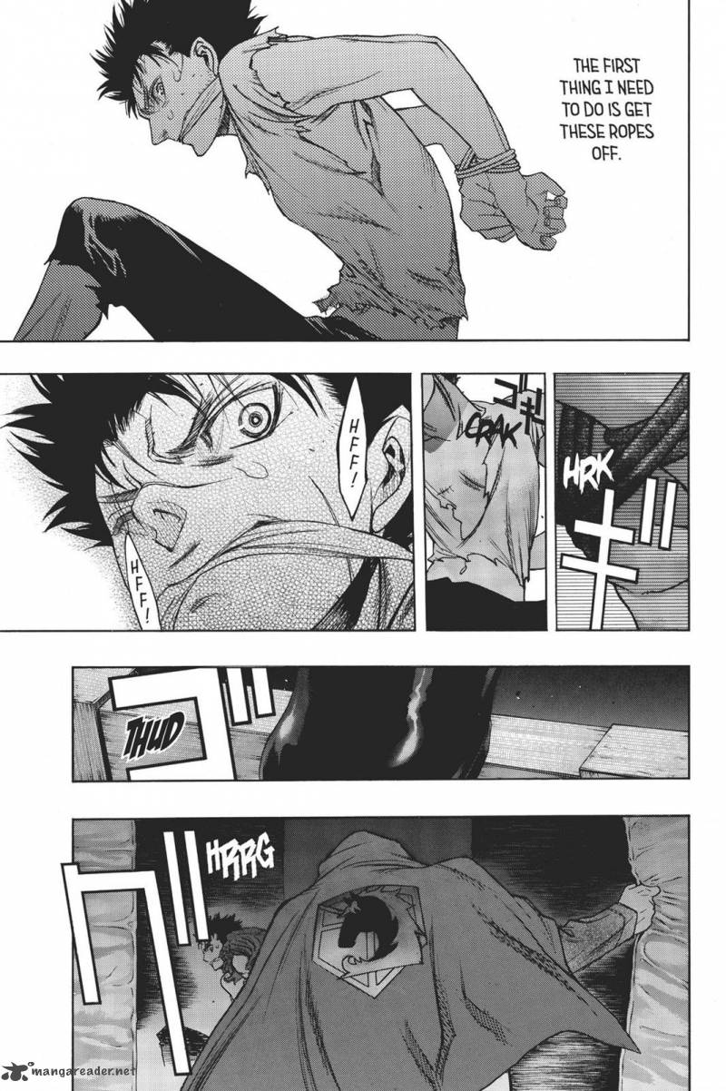 Attack On Titan Before The Fall 11 46
