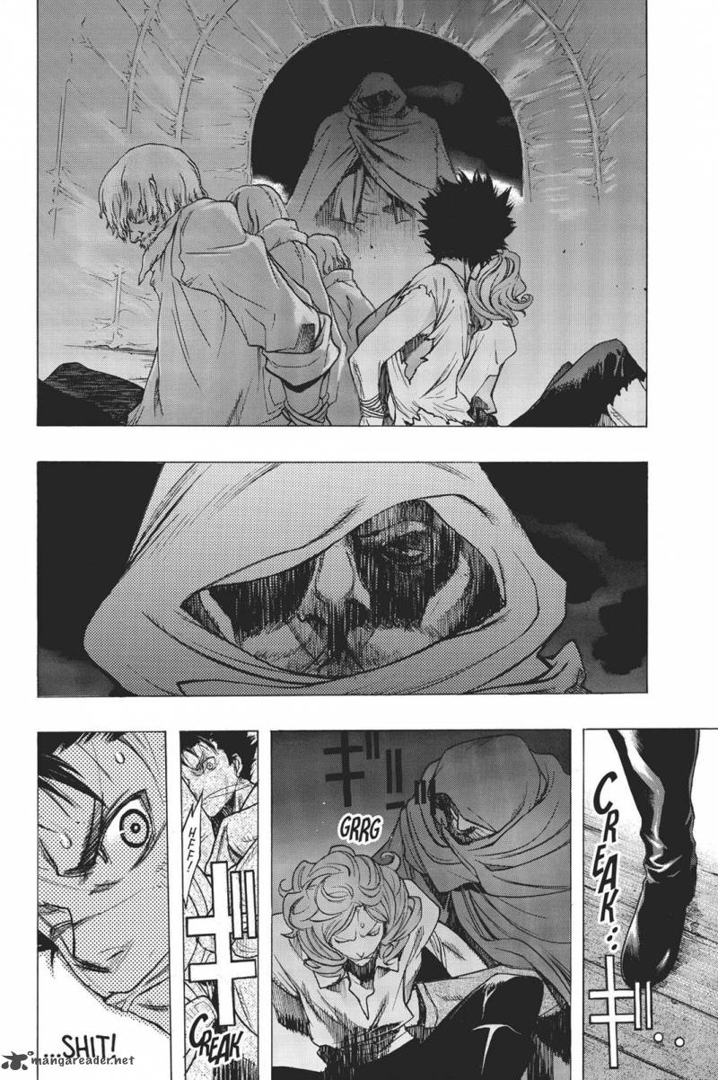 Attack On Titan Before The Fall 11 47