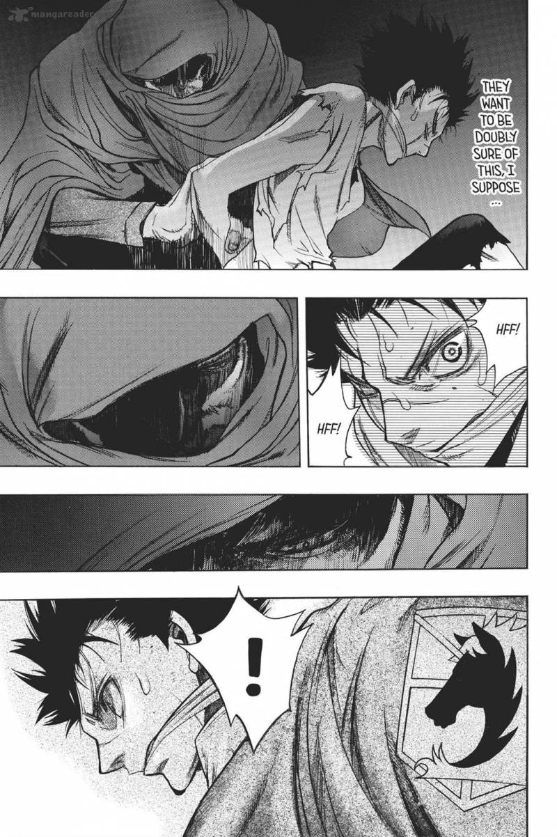 Attack On Titan Before The Fall 11 48