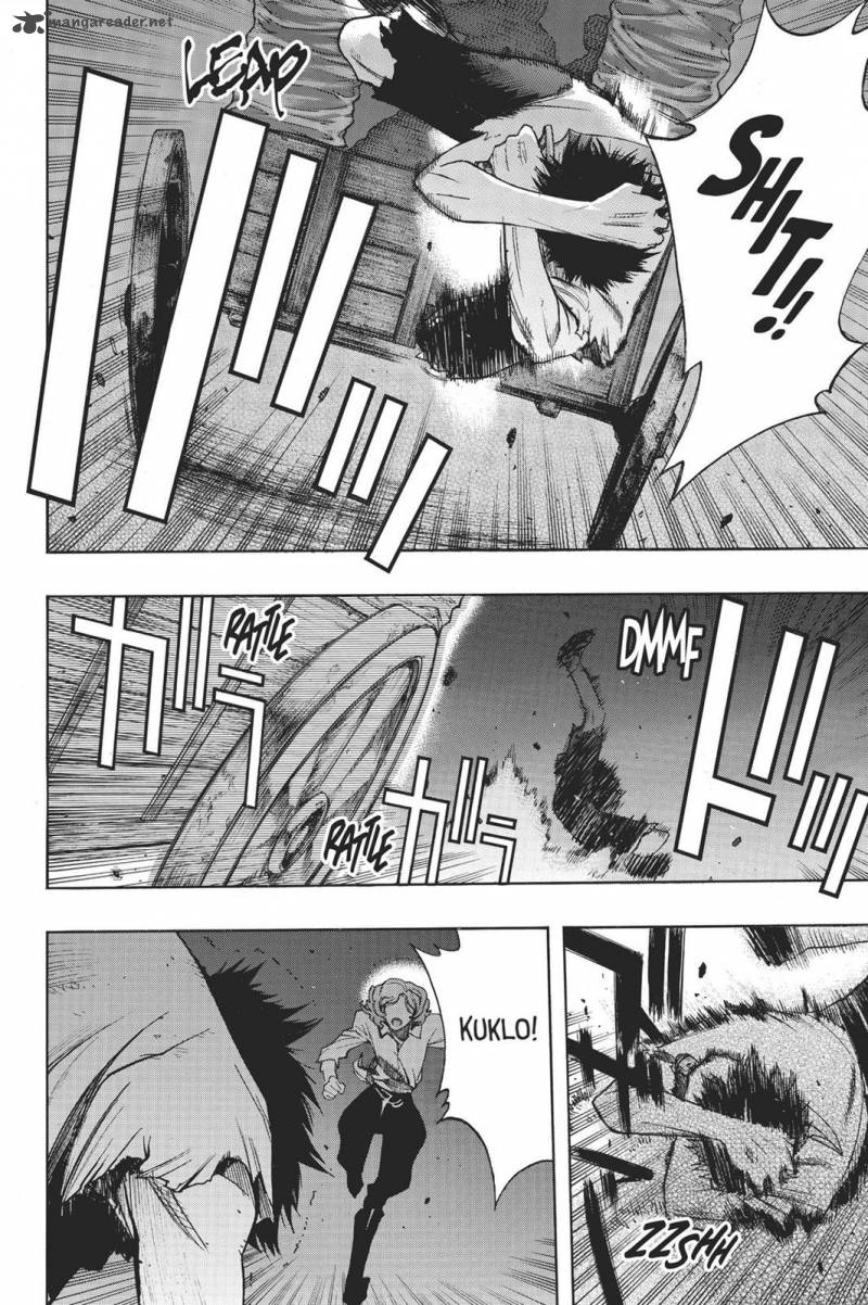 Attack On Titan Before The Fall 11 55