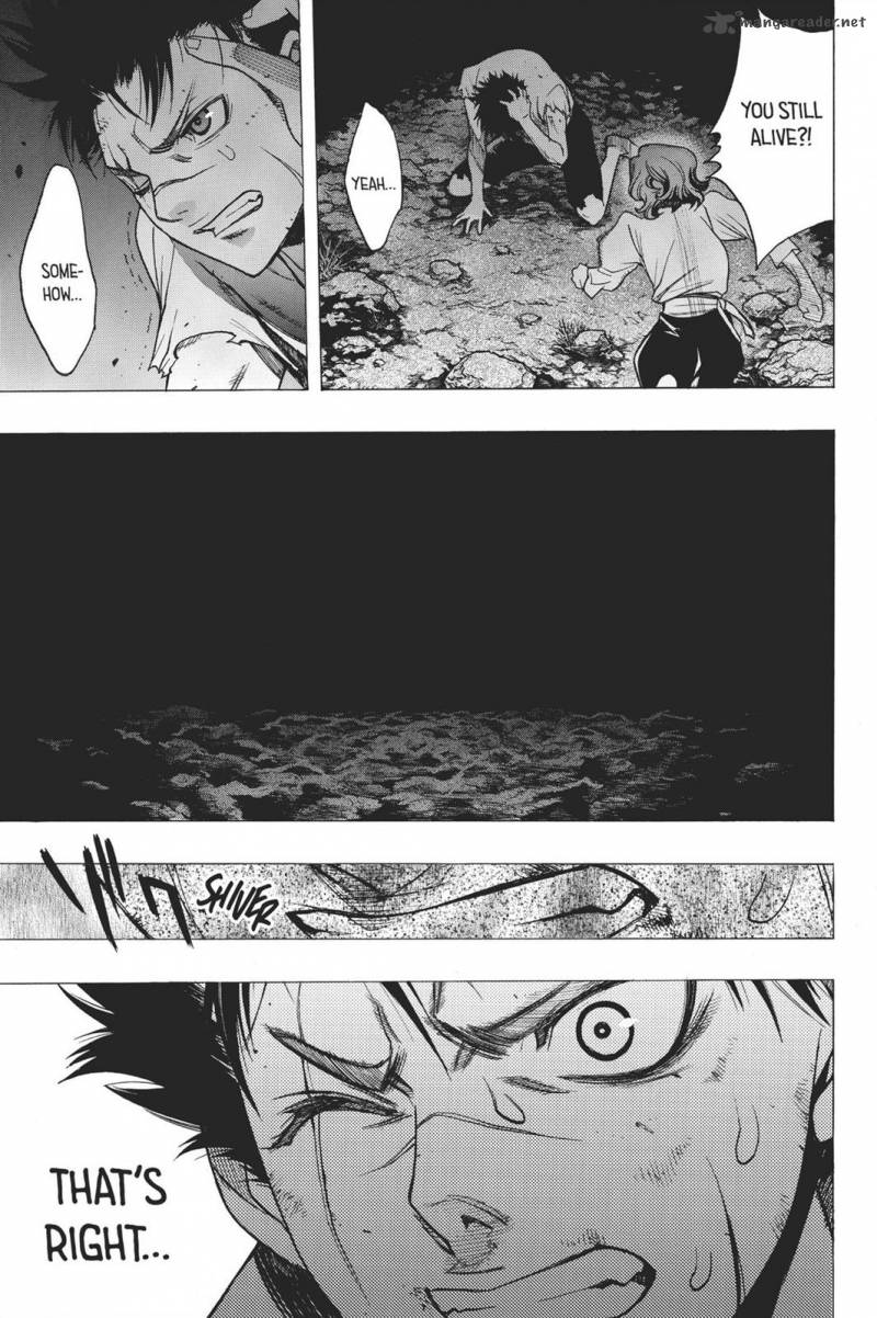 Attack On Titan Before The Fall 11 56