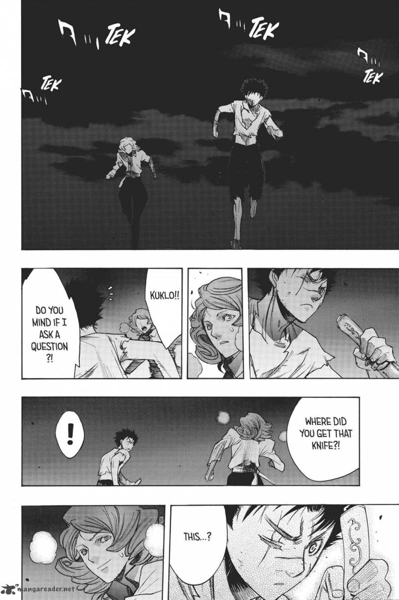Attack On Titan Before The Fall 11 60