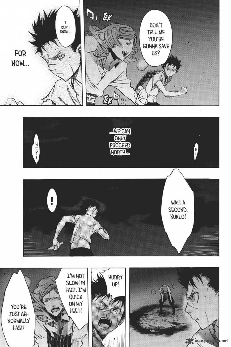 Attack On Titan Before The Fall 11 61
