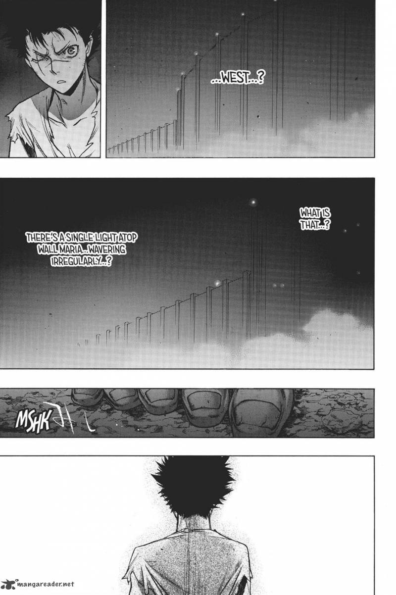 Attack On Titan Before The Fall 11 63