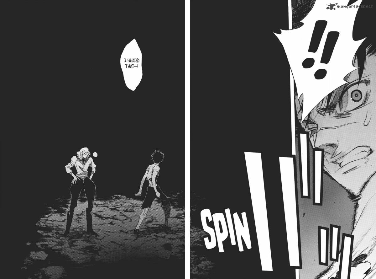 Attack On Titan Before The Fall 11 64