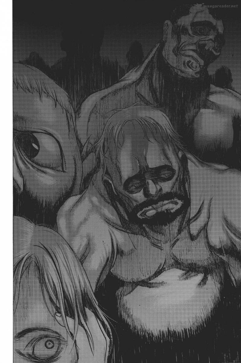 Attack On Titan Before The Fall 11 65