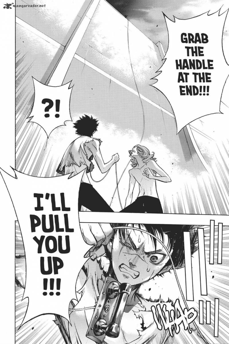 Attack On Titan Before The Fall 13 12