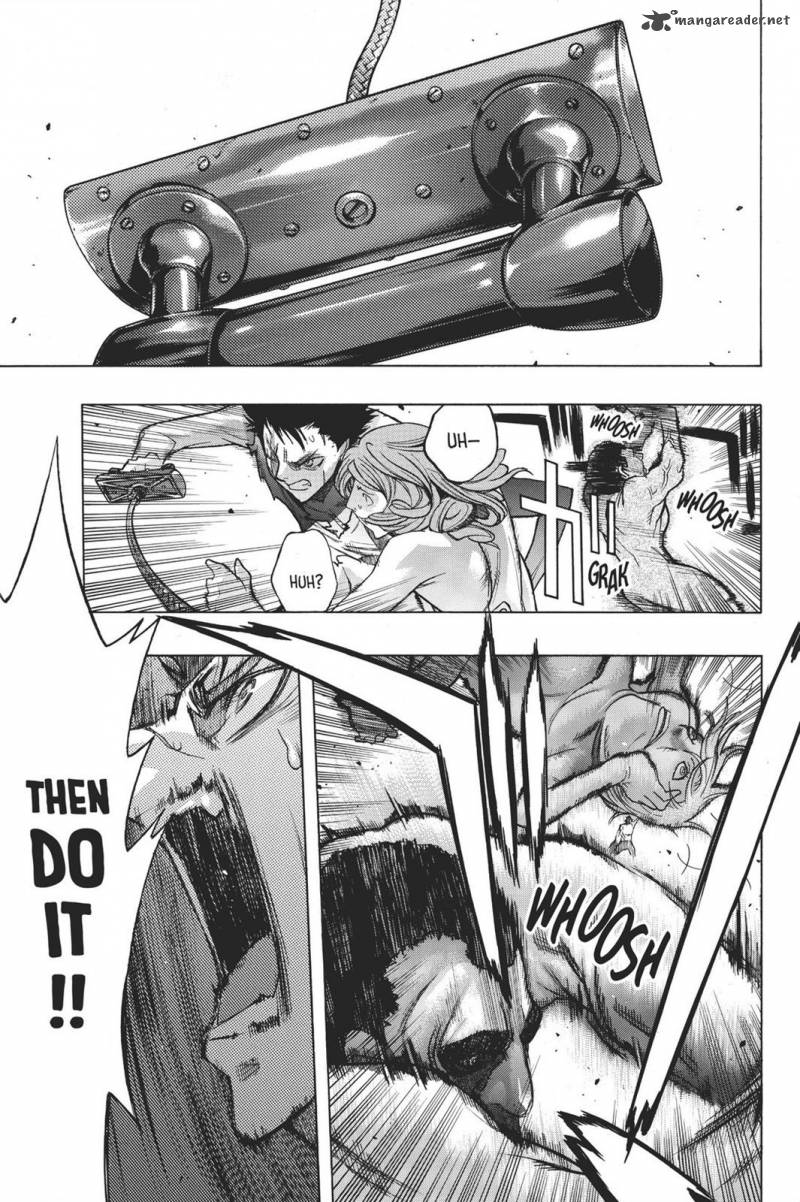 Attack On Titan Before The Fall 13 13