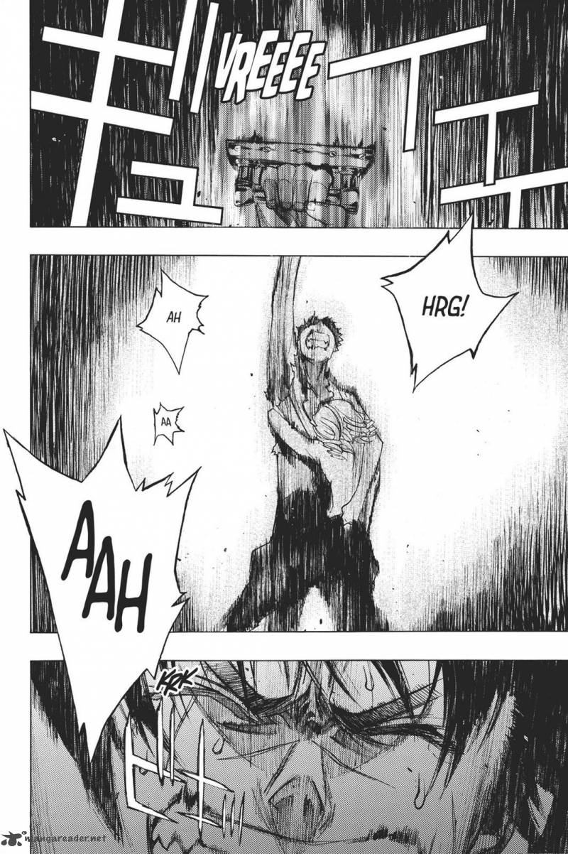 Attack On Titan Before The Fall 13 15