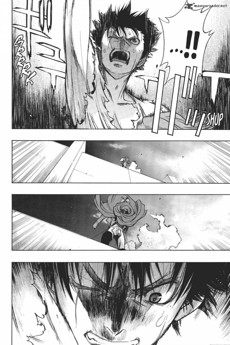 Attack On Titan Before The Fall 13 18