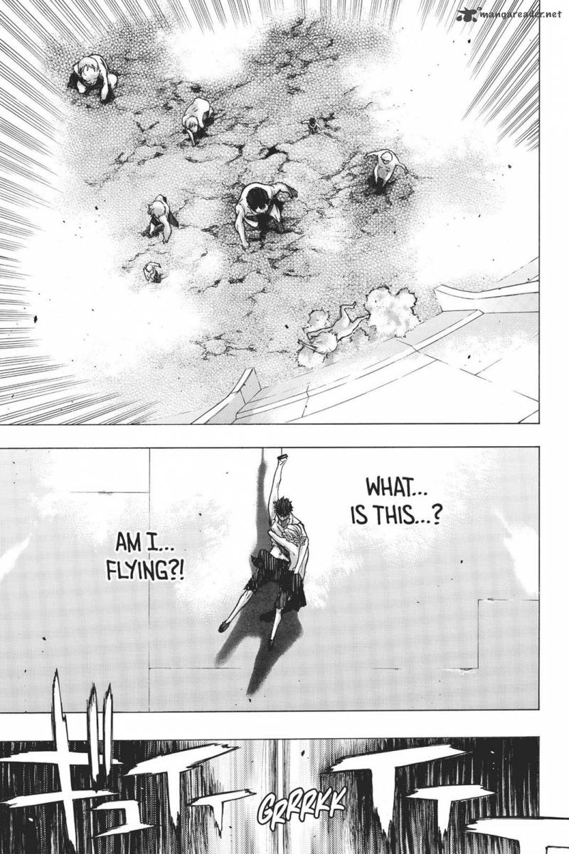 Attack On Titan Before The Fall 13 19