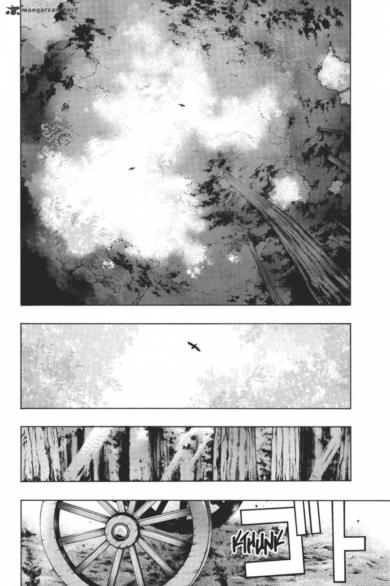 Attack On Titan Before The Fall 13 26