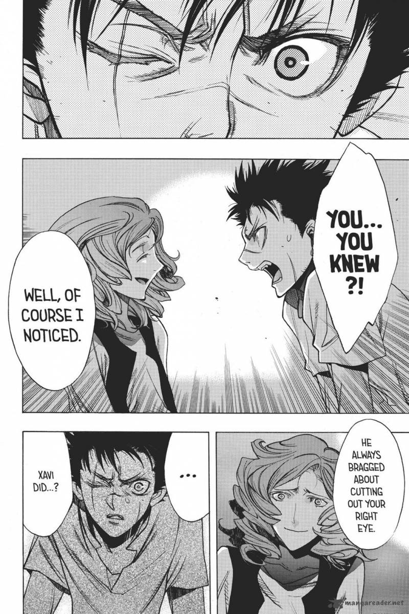 Attack On Titan Before The Fall 13 38