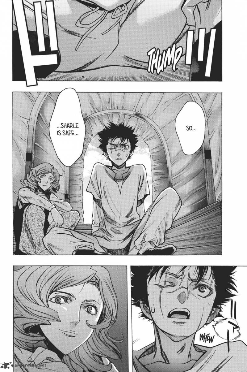 Attack On Titan Before The Fall 13 46