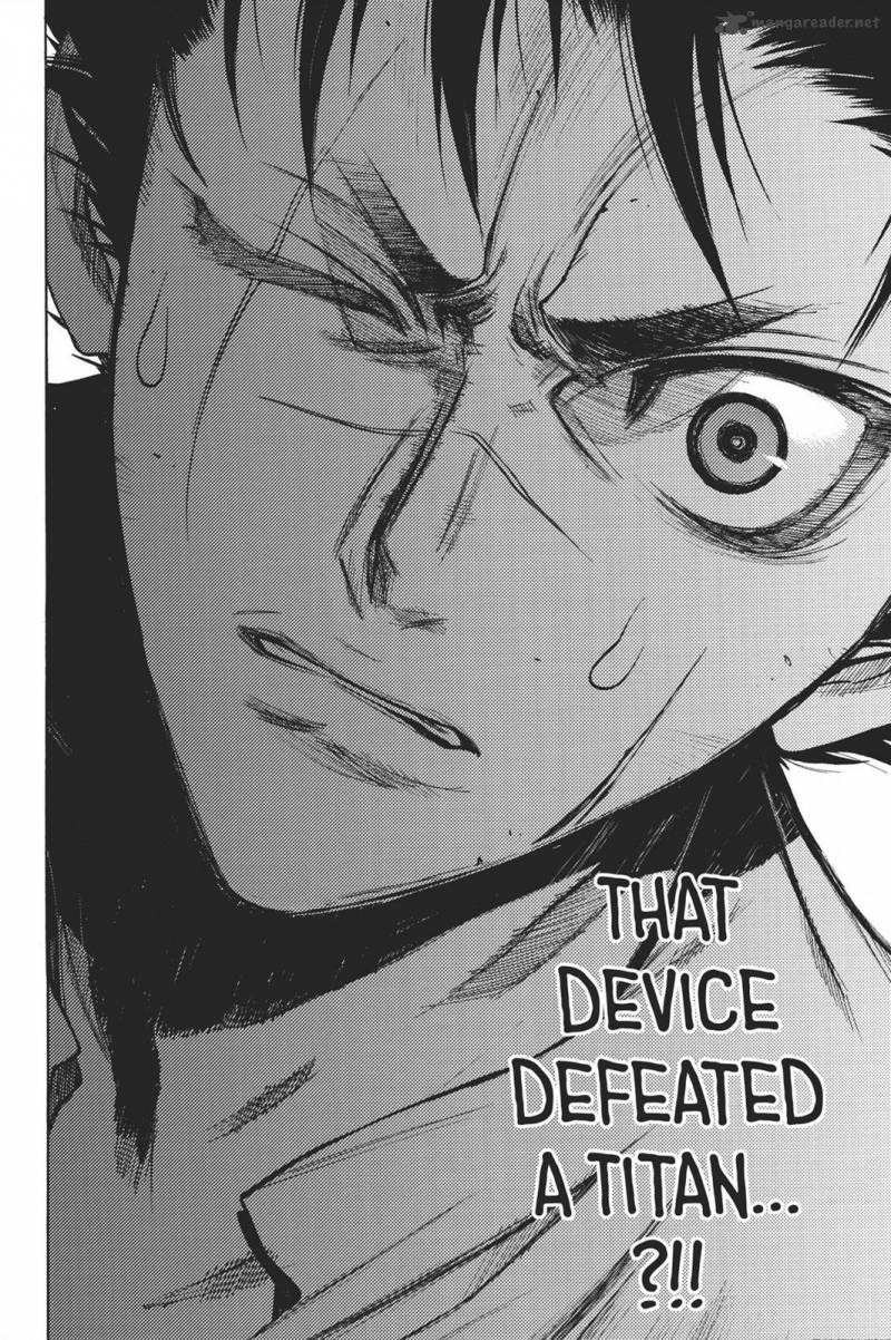 Attack On Titan Before The Fall 13 53