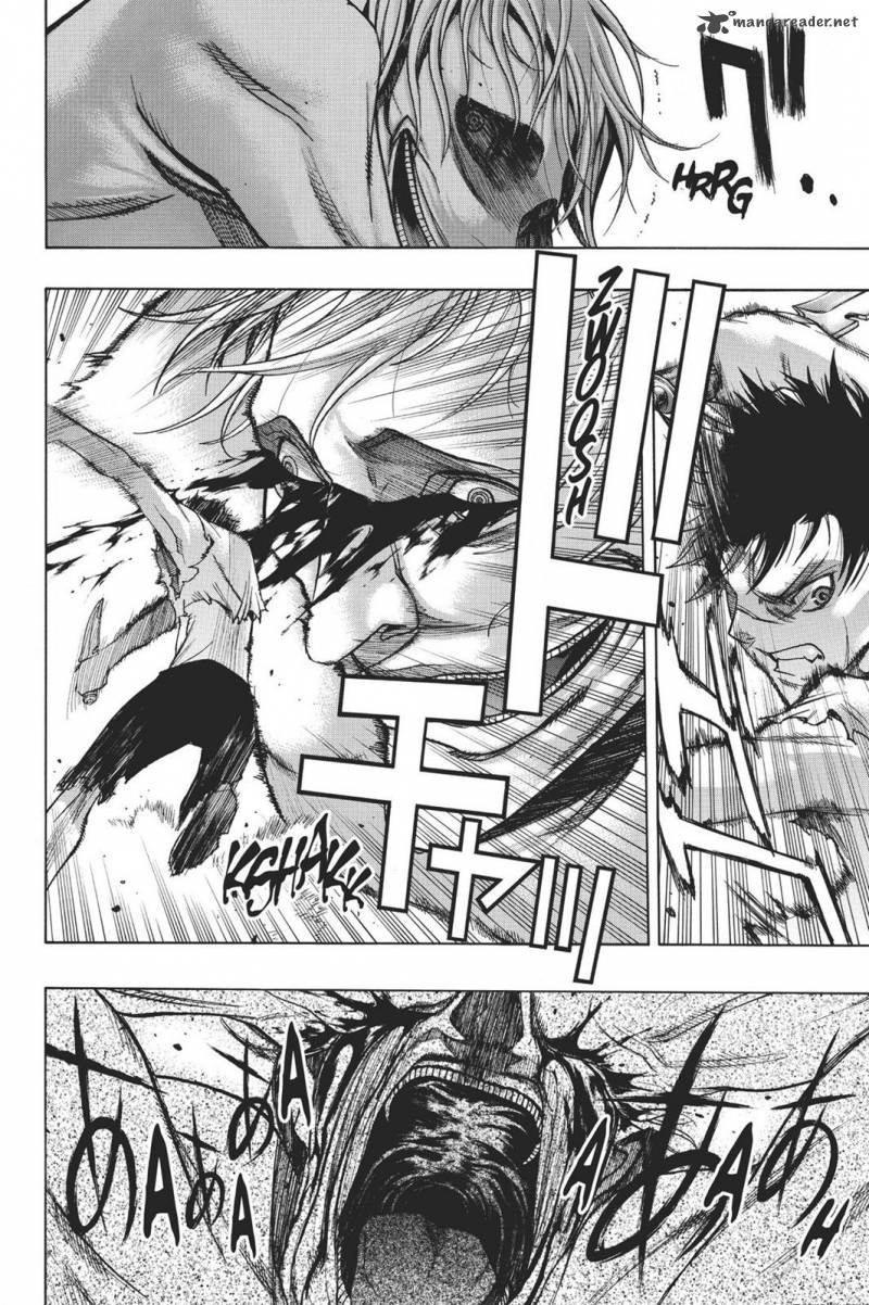Attack On Titan Before The Fall 13 6