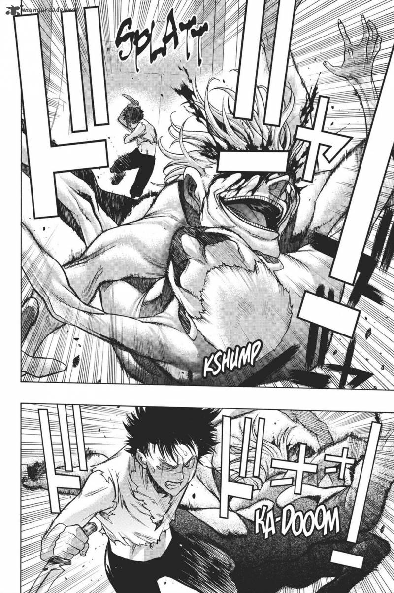 Attack On Titan Before The Fall 13 8