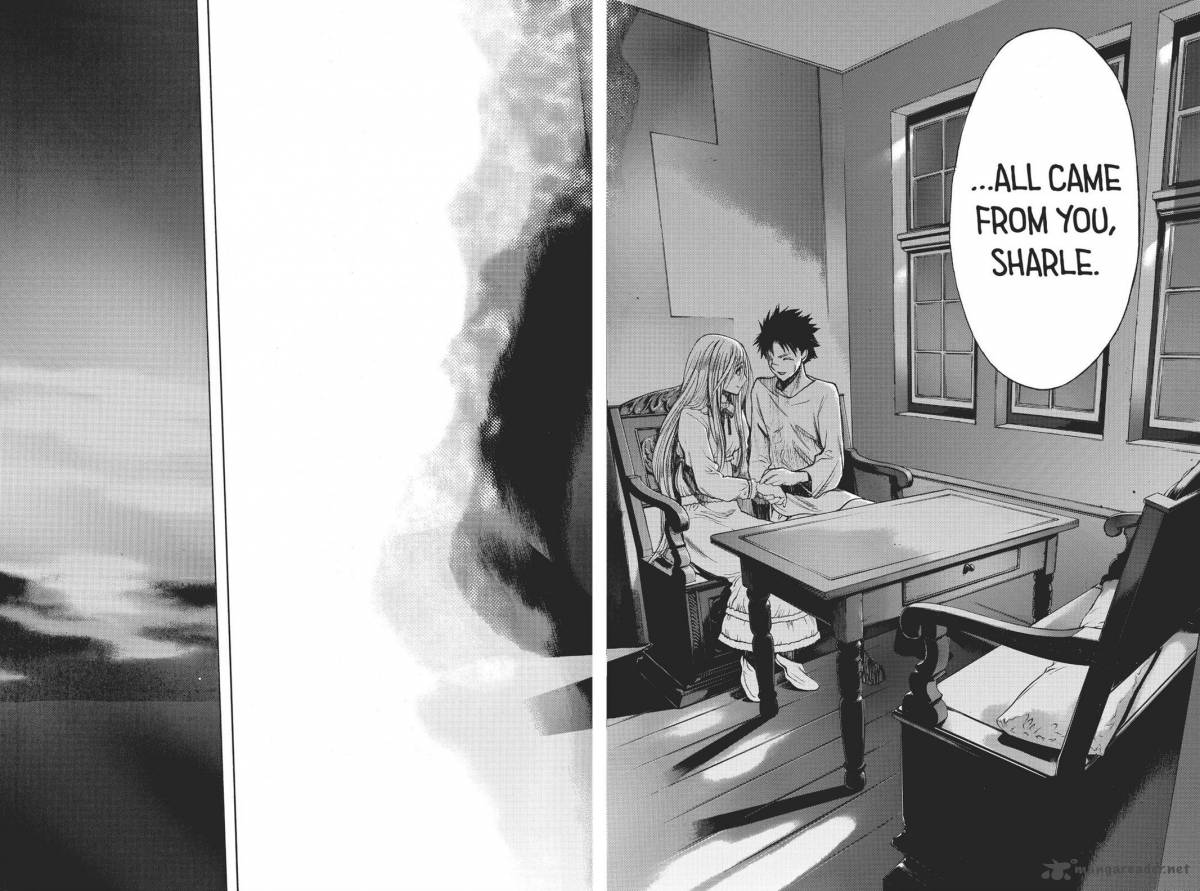 Attack On Titan Before The Fall 15 31